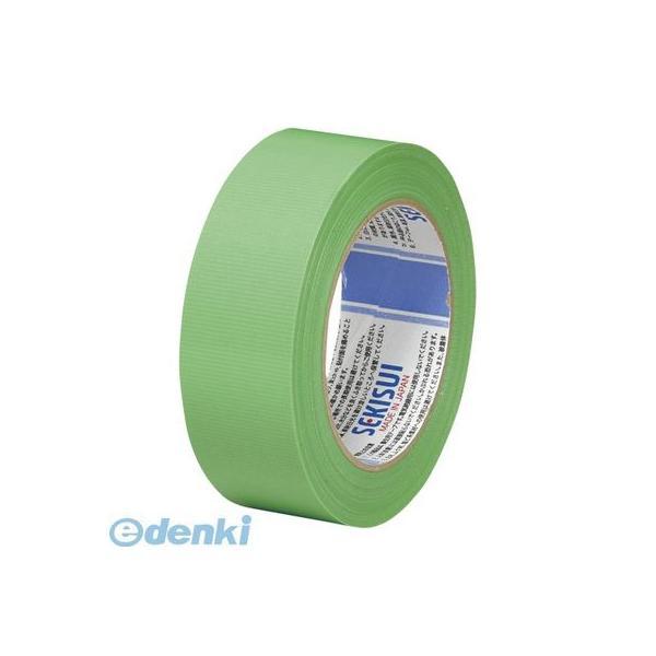 積水化学工業  N733M12 38*50 スパットライトテープＮｏ．７３３ 緑【１巻】 N733M...