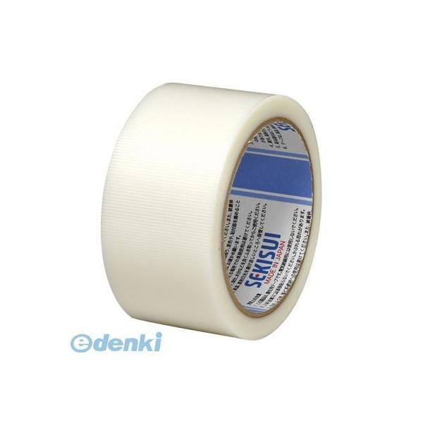 積水化学工業  N733T03 50*25 スパットライトテープＮｏ．７３３ 半透明【１巻】 N73...