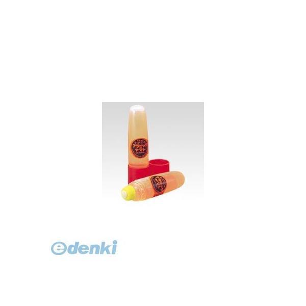 ヤマト  NA-60 アラビック　ＮＡ−６０【１本】 NA60