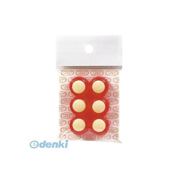 ヤマト  NA-S6H アラビック替スポンジ（６個入り）　　　★ NAS6H