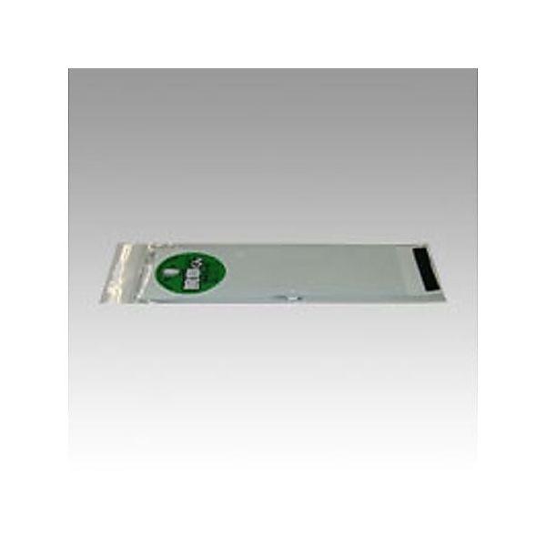 三鬼化成  NO.1 腕章くん　生地　ＮＯ．１　白【１枚】