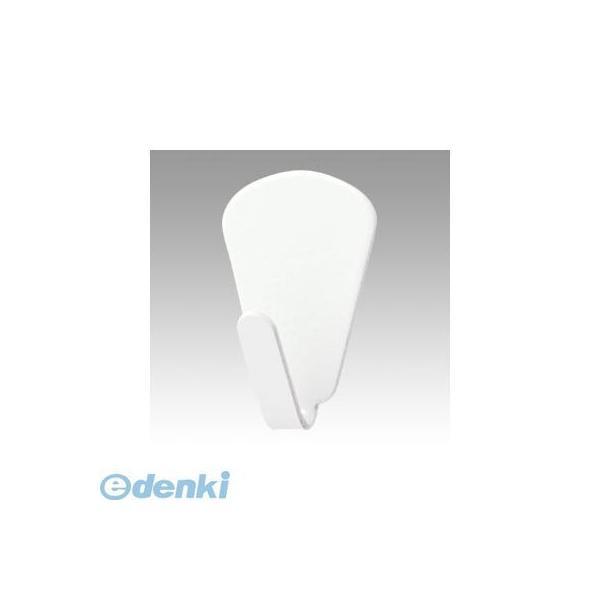 オート  OH-41N オフィスフック　ＯＨ−４１Ｎ　白【５個】 OH41N