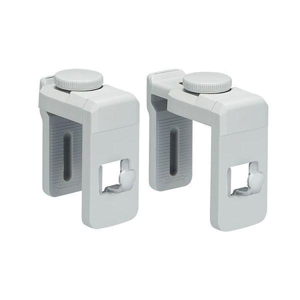 日学  PF-22 パーティションフック【１個】 PF22