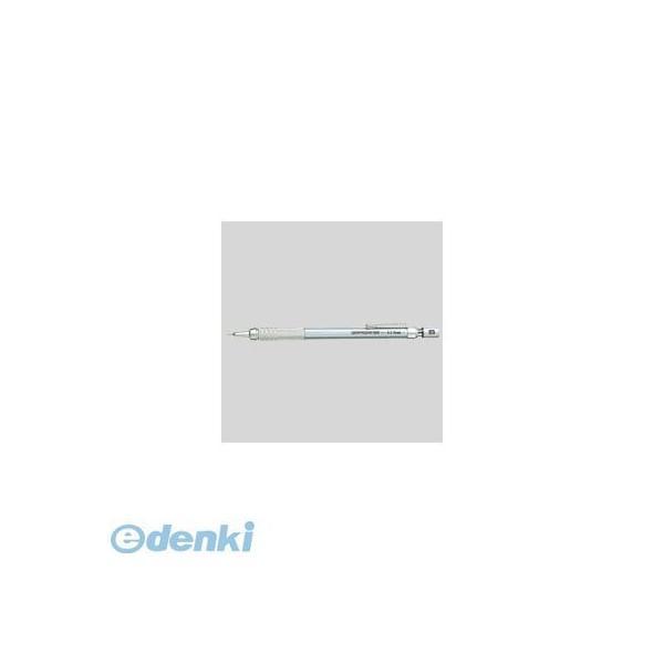 ぺんてる PG513 グラフギア５００ ０．３ｍｍ 製図用シャープペンシル シャーペン 490250...