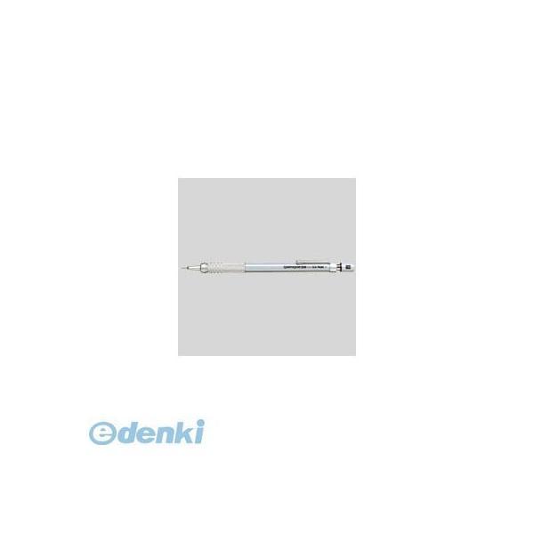 ぺんてる PG515 グラフギア５００ ０．５ｍｍ 製図用シャープペンシル シャーペン 490250...