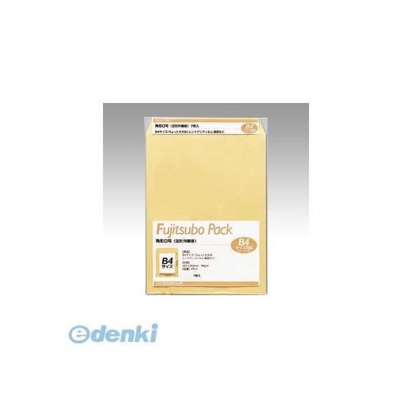 マルアイ  PK-0 藤壷パック 角０ ８５ｇ【７枚】 PK0 藤壷クラフトパック封筒 藤壺クラフト...