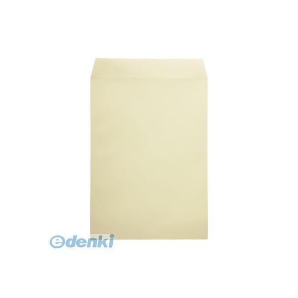マルアイ  PK-121C クリーム クラフト封筒 角２ クリーム １００枚入 PK121Cクリーム...