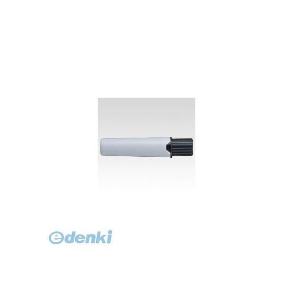 三菱鉛筆  PMR70.24 プロッキー専用カートリッジＰＭＲ７０黒【１本】