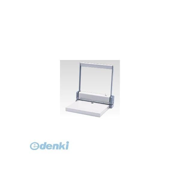 ニューコン工業  PN-1/22 強力多穴パンチ　ＰＮ−１（２２Ｈ）【１台】 PN1/22