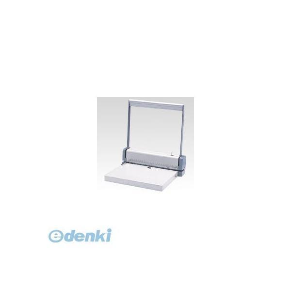 ニューコン工業  PN-1/30 強力多穴パンチ　ＰＮ−１　（３０Ｈ）【１台】 PN1/30