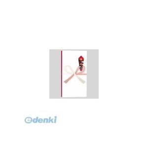 マルアイ Pノ-190 祝多当 Ｐ１９０ 真〆 中袋付【１枚】 Pノ190 一般用多当 真メ 4902850043502