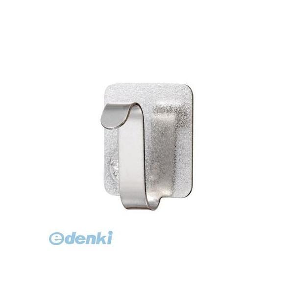 大一鋼業  S-12M スッポンフック　ステン S12M