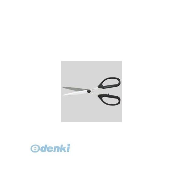 長谷川刃物  SBS-1500 ボンドフリー鋏　長刃　フッ素コーティング【１丁】 SBS1500