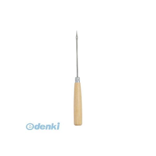 木村刃物  ST2-190J 千枚通し（穴付）【１本】 ST2190J