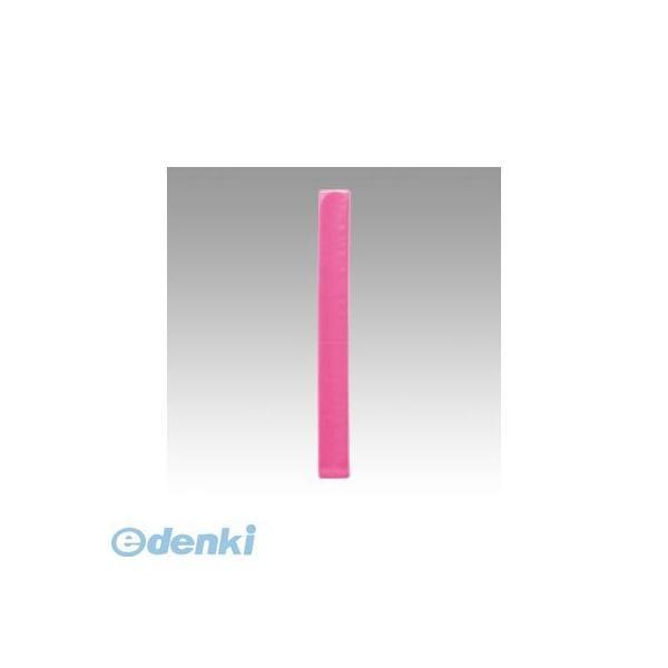 三鬼化成  TB-300P タックルバンド（腕章くんミニ）ピンク【１枚】 TB300P