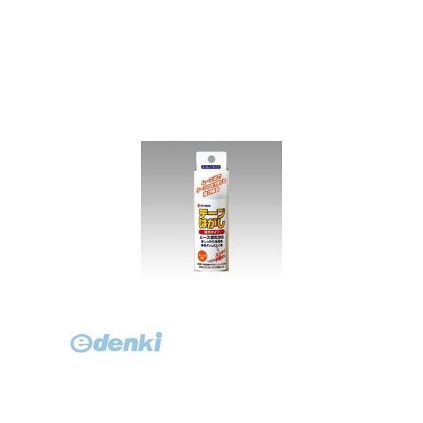 ニチバン  TH-K50 テープはがし強力タイプ　ＴＨ−Ｋ５０【１本】 THK50