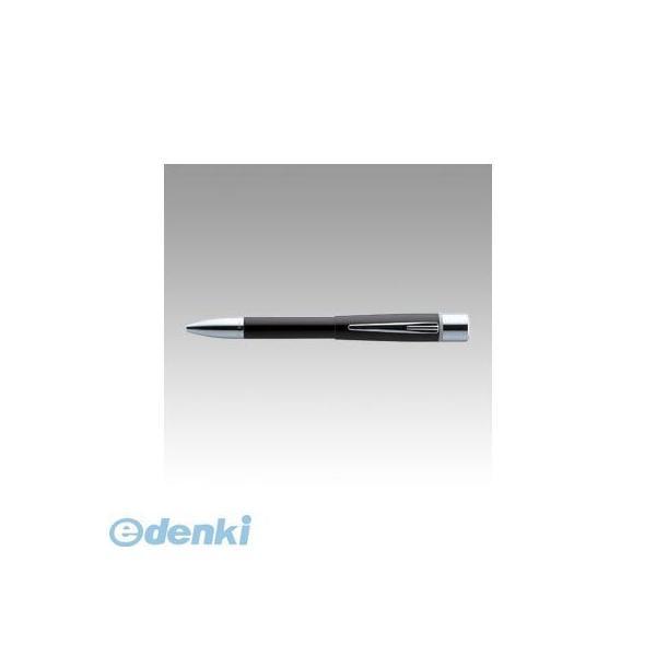 シヤチハタ  TKS-NR2/MO ネームペンプリモメールオーダー式ブラック【１本】 TKSNR2/...