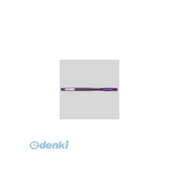 三菱鉛筆  UM100.33 シグノＵＭ−１００　青　３３【１本】