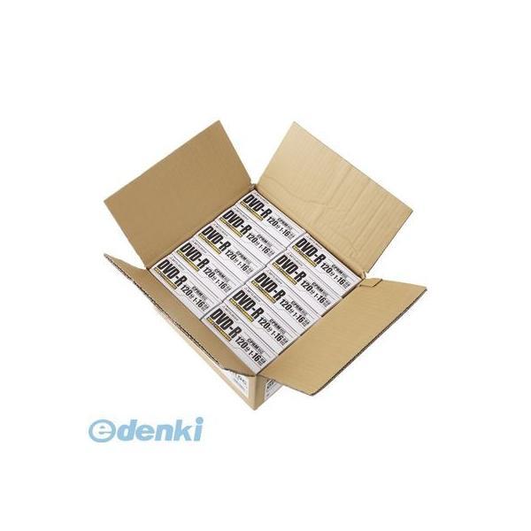 三菱化学メディア  VHR12JPP10C 録画用ＤＶＤ−Ｒ　１００枚