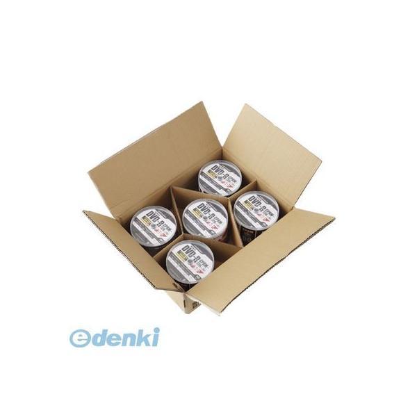 三菱化学メディア  VHR12JPP50C 録画用ＤＶＤ−Ｒ　２５０枚