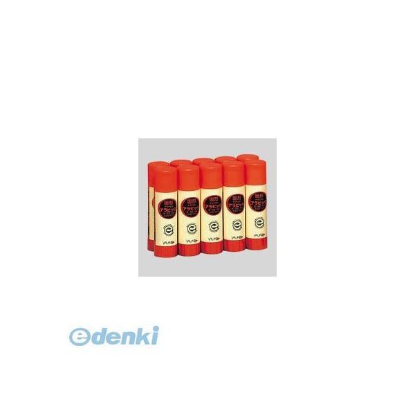 ヤマト  YS-22-10S 固形アラビック　お徳用パック【１０本】 YS2210S