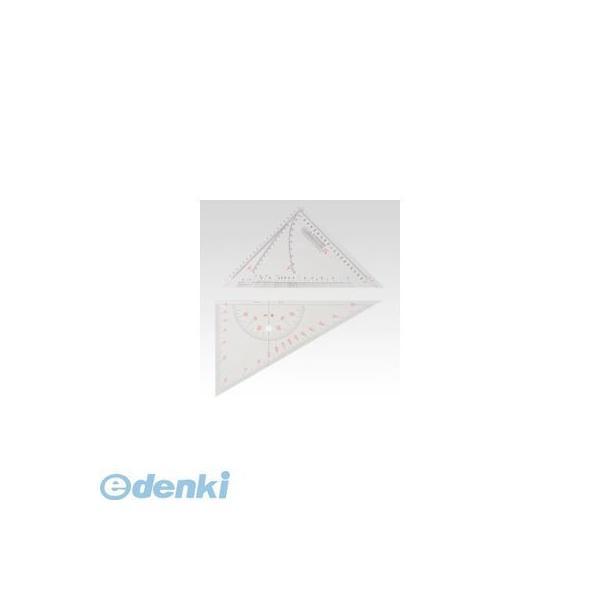 井上製作所  イノウエシキコウカイジョウギ 井上式航海定規【１セット】