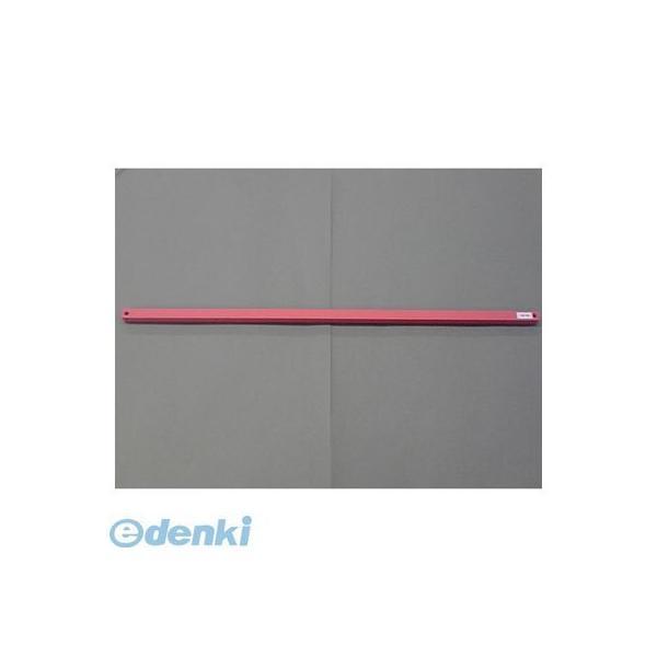 マイツコーポレーション  ウケギ 18000エン 受木　ＣＥ−４８ＡＰ／９５【１０本】 ウケギ180...