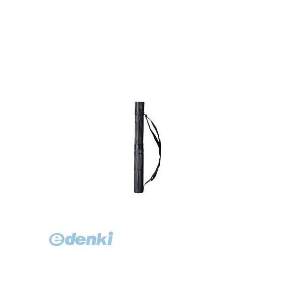 岡本製図器械  ショルダーバンド スライドバンド　（４０−３１０４）【１本】