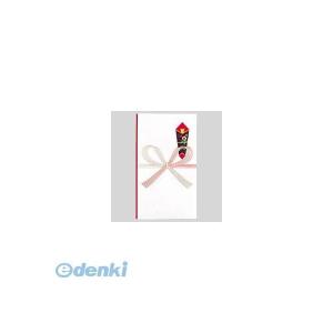 マルアイ ノ-180 祝多当 １８０【１０枚】 ノ180 一般用多当 MARUAI 祝儀袋 4902850043106