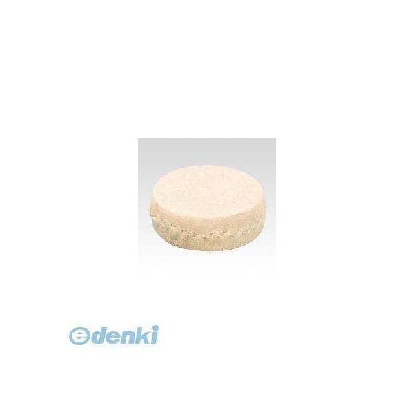 岡本製図器械  マル ショウガタ (45-0400) 製図用文鎮　丸・小型　４００ｇ【１個】 マルシ...