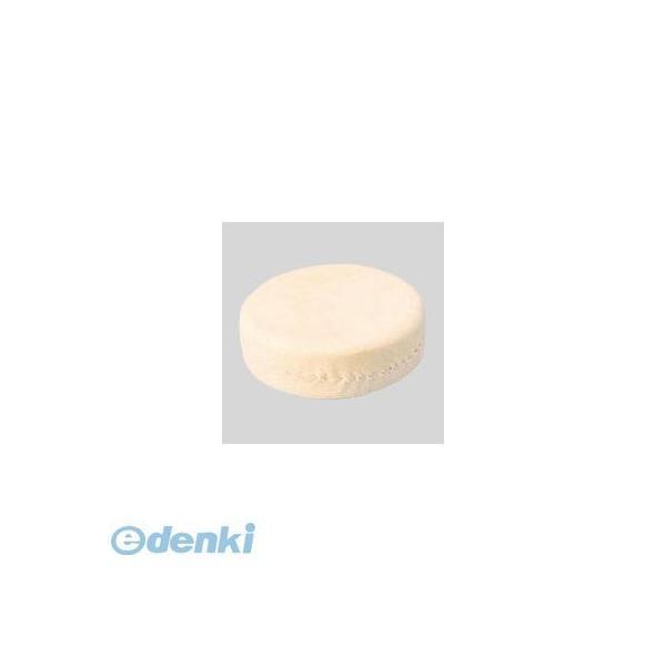 岡本製図器械  マル ダイガタ (45-9301) 製図用文鎮　丸・大型　９３０ｇ【１個】 マルダイ...