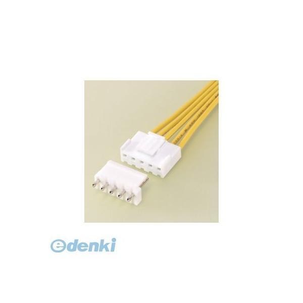 【メーカー取寄せ品】日本圧着端子製造  B4P-VH-FB-B(LF)(SN) プリント基板用コネク...