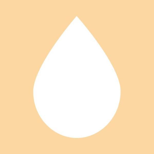 呉竹  SBKPS500-37 ＫｕｒｅＰｕｎｃｈＳｍａｌｌ　DROP SBKPS50037 ドロッ...