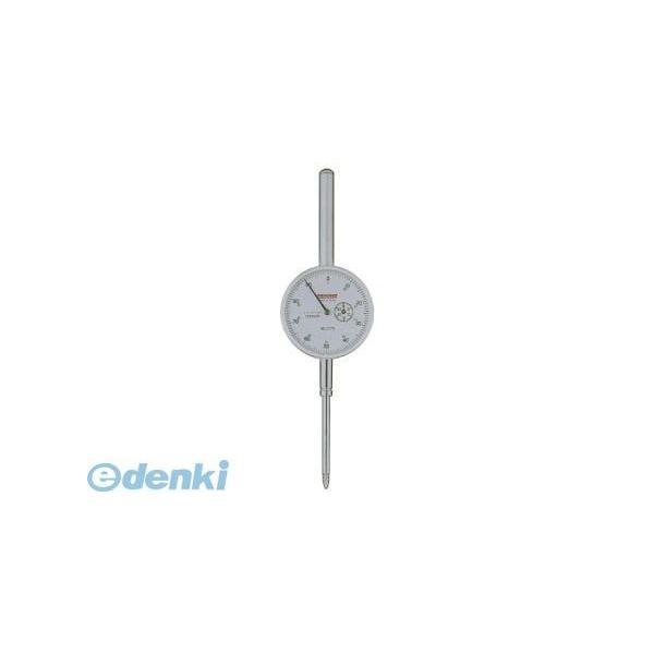 尾崎製作所（PEACOCK） ［307S］ ダイヤルゲージ