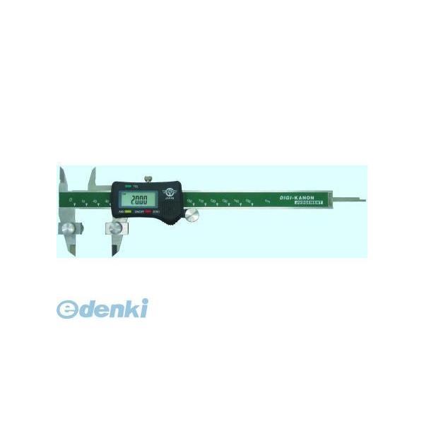 中村製作所 KANON PLUS10-15 プラステン15 PLUS1015【キャンセル不可】