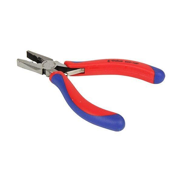 藤原産業  4977292235273 ミニペンチ 成型Ｇ EDP-1MP ミニペンチ成型G 作業工...