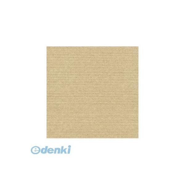 ササガワ タカ印 49-1123 包装紙　ラフクラフト　半才判 491123 無地 ラッピングペーパ...