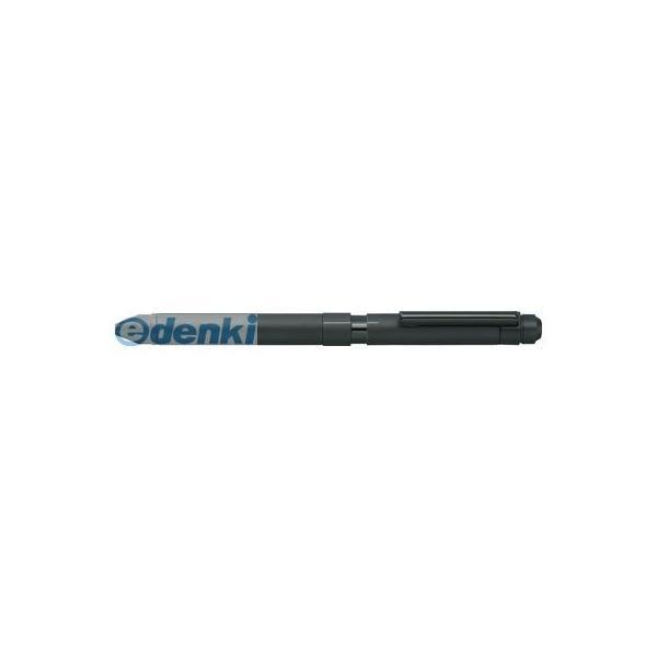 ゼブラ ZEBRA SB14-BK シャーボＸ ＳＴ３ ブラック       SB14BK 多機能ペ...