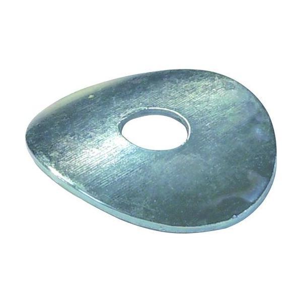 あすつく対応 「直送」 ダイドーハント 00035106 亀座 ３／１６ １００個入