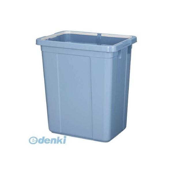 【個数：1個】新輝合成 00071 直送 代引不可・他メーカー同梱不可 セレクトペールC120本体 ...