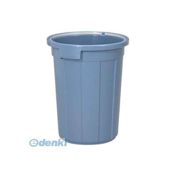 【個数：1個】新輝合成 00075 直送 代引不可・他メーカー同梱不可 セレクトペールM−90本体 ...