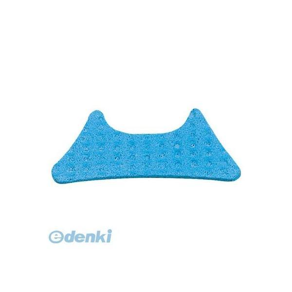 重松製作所 02825 吸水マット 22用