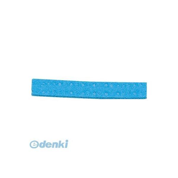 重松製作所 02826 吸水マットＳ６ １２．１６用 内付用 １０個入り シゲマツ S6L