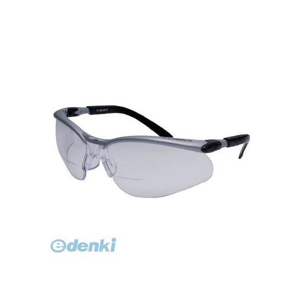３Ｍ  11375OHSP 保護めがね BX＋2．0 セーフティグラス 11375 1コ入保護メガネ...