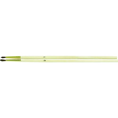 インダストリーコーワ 11653 点付筆セット ＯＣＴＡＧＯＮ １号・２号 Kowa tr-8065...