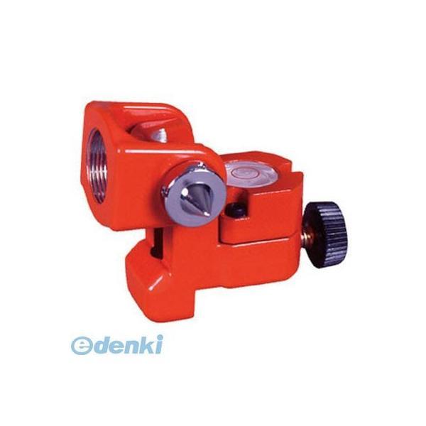 エステイエス  1206MK3 プリズムユニットパーツ 6Dチルトホルダー