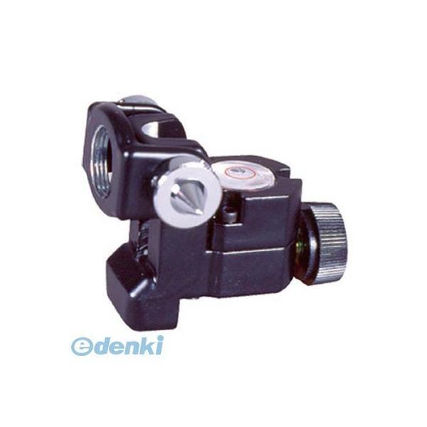 エステイエス  1206MK4 プリズムユニットパーツ 6Eチルトホルダー