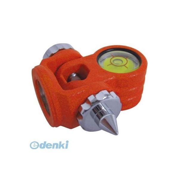 エステイエス  1206P151 プリズムユニットパーツ 6Bチルトホルダー