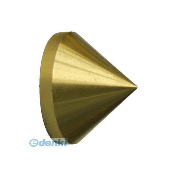 エステイエス  1207BT プリズムユニットパーツ 7Dコーナーアダプター