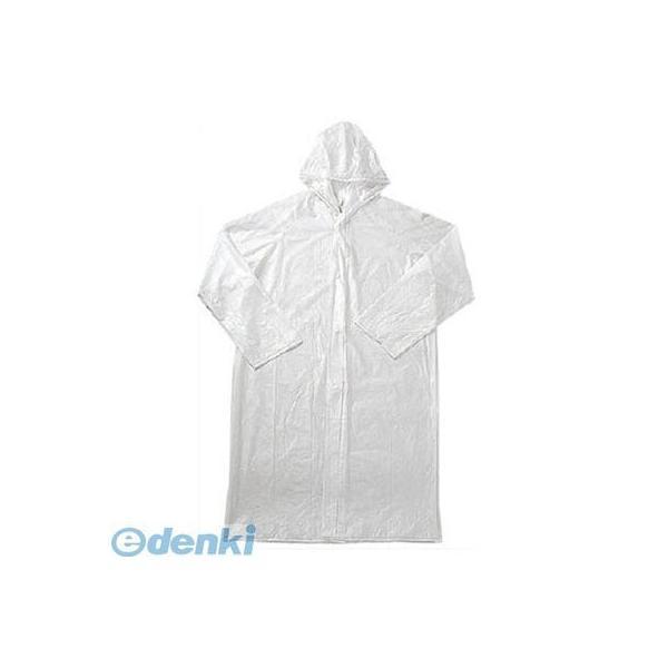 カジメイク 12229080C ポケットコート クリア 80C